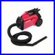 Sanitaire-SC3683D-Canister-Vacuum-Red-19-2-x-17-75-x-11-3-inches-Fast-Ship-01-qdh