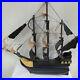 Scale-1-50-Dark-Dragon-Wooden-Pirate-Ship-Nautical-Model-Boat-Kit-Black-Sails-01-pbq