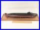 Seawolf-SSN-21-US-Navy-Submarine-1-192-Desk-Display-Case-Model-Ship-01-ula