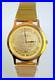 Seiko-Puget-Sound-Naval-Shipyard-Bremerton-WA-Commemorative-Watch-Runs-SB12-01-saan
