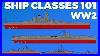 Ship-Classes-Ww2-101-01-ydna