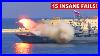 Ship-Fails-15-Craziest-Accidents-Incidents-And-Close-Calls-01-vu