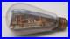 Ship-In-A-Light-Bulb-From-Wwi-Made-By-German-Prisoners-Of-War-Very-Unusual-01-lvsh