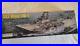 Ship-Model-USS-Wasp-LHD-1-Amphibious-Assault-Ship-Gallery-Models-1350-Sealed-01-tfia