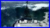 Ships-In-Storms-Video-Compilation-Real-Footage-Hd-01-sr