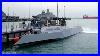Singapore-Navy-S-New-High-Speed-Naval-Interceptor-Specialised-Marine-Craft-01-sgj