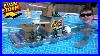 Sink-Or-Float-Diy-Toy-Navy-Boat-Challenge-With-Plastic-Army-Men-01-cze