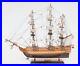 Small-Model-Ship-USS-Constitution-OM-216-01-rgf