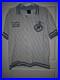 Smoke-Rise-Monte-Carlo-Yacht-Club-Shirt-60-Cotton-40-Polyester-01-hebn