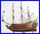 Solei-Royal-Handcrafted-Ship-Model-Exclusive-Edition-FULLY-ASSEMBLED-01-ihq