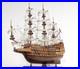 Sovereign-of-the-Seas-Handmade-Wooden-Model-Ship-01-he