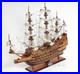 Sovereign-of-the-Seas-Medium-Admiral-Line-Handmade-Model-Ship-Fully-Assembled-01-onc