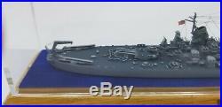 Spidernavy Neptun 1/1250 BB USS MISSOURI (NEPTUN 1300AV) MINT, RARE