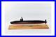 Squadron-Nostalgia-LLC-USS-Bremerton-SSN-698-Submarine-Navy-Scale-Model-Mahog-01-vnaf