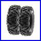 SunF-27x9-14-ATV-UTV-27x9x14-All-Terrain-Tires-6-PR-A033-POWER-I-PAIR-of-2-01-kjs