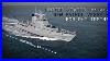 Surprise-United-States-Transfer-New-Patrol-Vessels-To-Philippine-01-yx