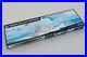 TRUMPETER-1-200-SCALE-German-Gneisenau-Battleship-MODEL-KIT-3714NEW-in-BOX-01-wsgf