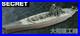 TaKaRa-Japan-Yamato-On-completion-light-color-deck-1-700-ship-model-kit-01-nqy