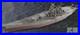 TaKaRa-Japanese-Battles-hip-Musashi-dark-color-deck-1-700-ship-model-kit-01-hvdw