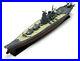 TaKaRa-Japanese-Battleship-Yamato-A150-light-color-deck-1-700-ship-model-kit-01-ztxk