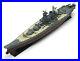 TaKaRa-Japanese-Battleship-Yamato-ten-ichi-light-color-deck-1-700-ship-model-kit-01-tzay