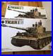Tamiya-1-25-German-Heavy-Tank-Tiger-I-Display-Model-Kit-Set-Unassembled-Japan-JP-01-wns