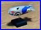 Taro-Okamoto-Kaiyodo-Art-Piece-Collection-2011-1st-Edition-Airship-Body-Rare-01-hfse