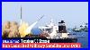 Tension-May-1-2020-Ir4n-Launches-Military-Satellite-When-Trump-Orders-To-Fire-At-Iranian-Ships-01-ha
