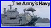 The-Army-S-Key-To-Victory-In-The-Pacific-Is-In-Shambles-01-izp