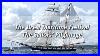 The-Brest-Maritime-Festival-The-Sailors-Pilgrimage-Trailer-Excerpt-From-Full-Video-01-rlwo