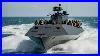 The-Fastest-Troop-Insertion-Military-Boats-In-The-World-01-nc