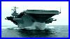 The-Largest-Aircraft-Carrier-In-The-World-Full-Video-01-atgc