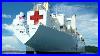 The-Largest-Hospital-Ship-In-The-World-Usns-Mercy-01-ncu