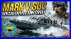 The-Mark-V-Soc-A-Legend-Of-The-Us-Navy-S-Special-Warfare-Fleet-01-udq