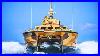 The-Most-Amazing-Armored-Boats-In-The-World-01-qvap