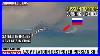 The-Russians-Confirm-The-Damage-To-The-Raptor-Class-Battleship-Near-Mariupol-01-crtu