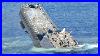 The-Scary-Way-Us-Navy-Sinks-Its-Own-Billion-Ships-In-Middle-Of-Ocean-01-qoo