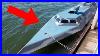 The-Stealthiest-Boat-For-Classified-Missions-01-pi