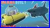 The-Submarine-And-Military-Boat-Roblox-Sharkbite-01-equa