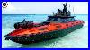 The-Top-20-Most-Insane-Military-Insertion-Boats-Around-The-Globe-01-jaek