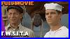 The-Wackiest-Ship-In-The-Army-1961-Full-Movie-Daily-Laugh-01-mjo