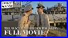 The-Wackiest-Ship-In-The-Army-1961-Full-Movie-Silver-Scenes-01-eran