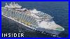 The-World-S-Largest-Cruise-Ship-Has-Made-Its-Way-To-The-United-States-01-djmr