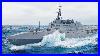 This-Us-Combat-Ship-Will-Change-Everything-Here-Is-Why-01-ltqe
