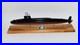 Thomas-Jefferson-SSBN-618-Submarine-Navy-Scale-Model-Mahogany-20-inch-Ethan-01-fbd