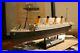 Titanic-Model-Ship-Rms-Titanic-Ocean-Liner-New-Built-assembled-01-afw