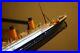 Titanic-Model-With-Led-Rms-Titanic-Ocean-Liner-With-Led-Lights-01-pqfl