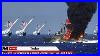 Today-April-12-2021-Us-Warns-China-With-Missile-Against-Aggressive-Moves-In-South-China-Sea-01-yy