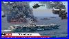 Today-Feb-28-2021-Chinese-Bombers-Fire-On-Us-Aircraft-Carrier-In-South-China-Sea-01-ax