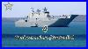 Top-10-Amphibious-Assault-Ships-Top-Ten-Military-Boats-2018-01-wx